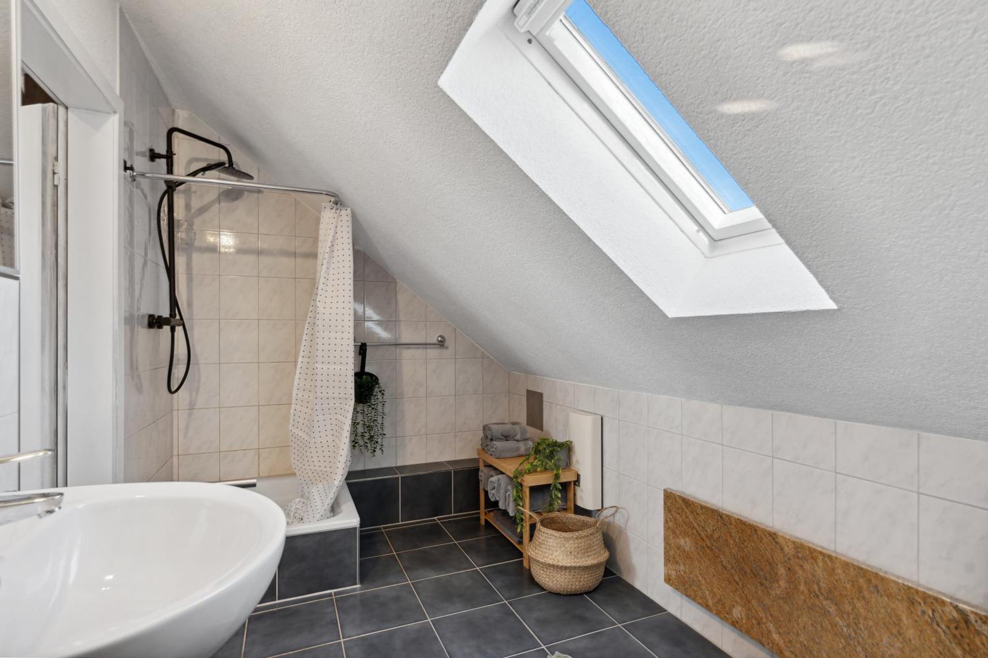 Apartment Anytime - Greta In Am Bodensee Friedrichshafen